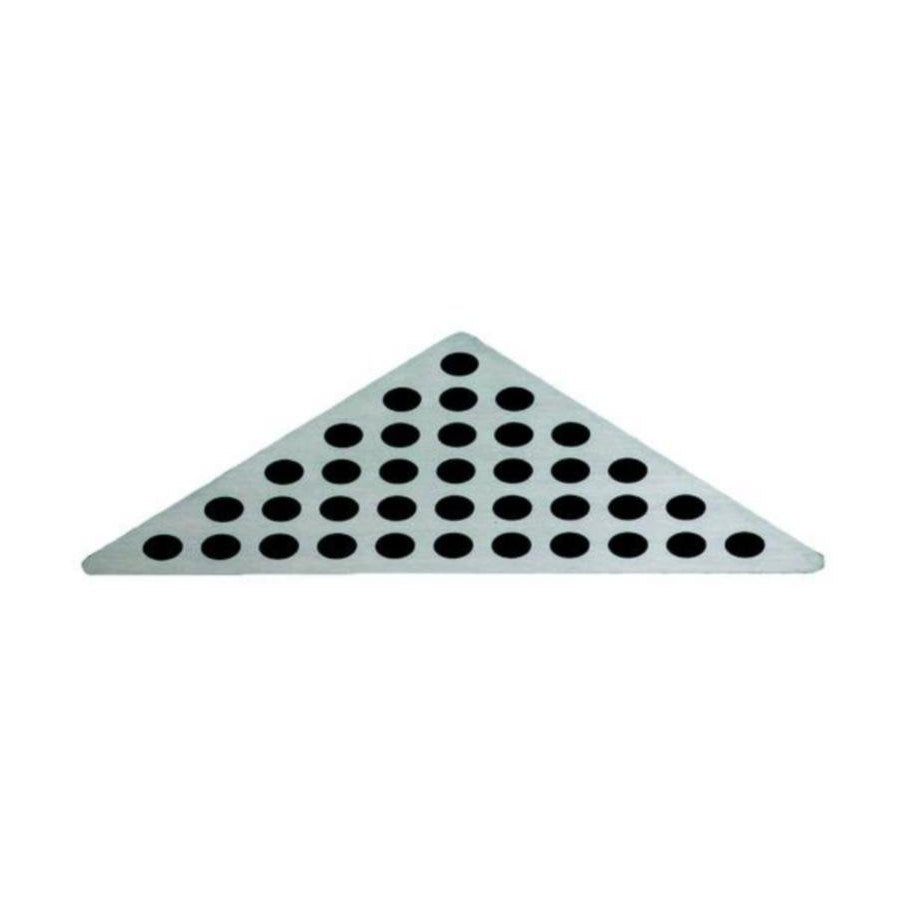 Ritilä Kulma Classicline Unidrain 2601 Classic [3307616] |