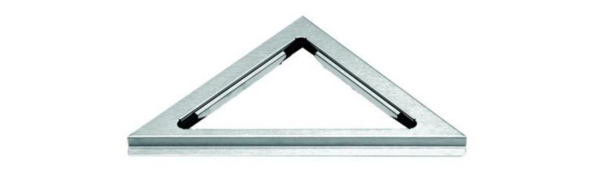 Kehys Classicline Unidrain 2501 Kulma K: 8Mm [3307613] |