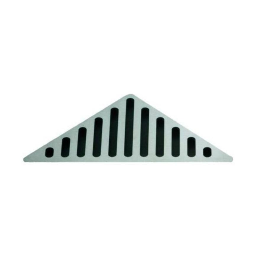 Ritilä Kulma Classicline Unidrain 2602 Column [3307617] |