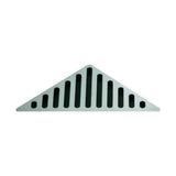 Ritilä Kulma Classicline Unidrain 2602 Column [3307617] |