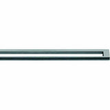 Kehys Highline Unidrain 1910 900/12 Mm [3307802] |
