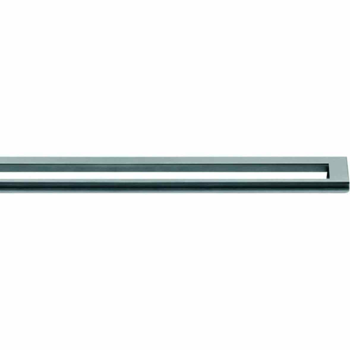 Kehys Highline Unidrain 1910 1000/12 Mm [3307803] |