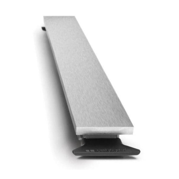 Panel Highline Unidrain 1920 Rst 800 Mm [3307819] |