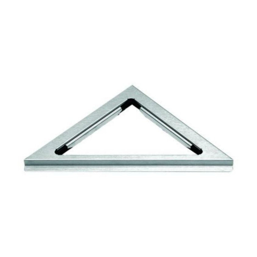 Kehys Classicline Unidrain 2501 Kulma K: 12Mm [3307615] |