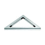 Kehys Classicline Unidrain 2501 Kulma K: 12Mm [3307615] |