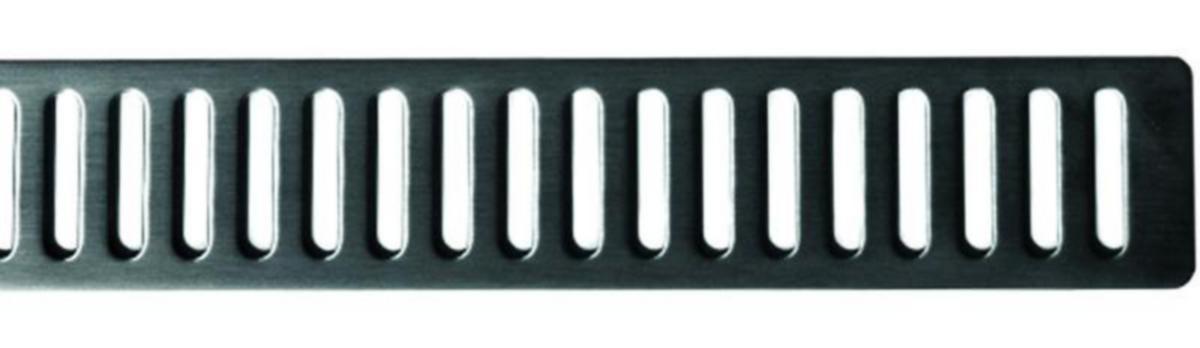 Ritilä Unidrain ClassicLine 1602 Column 1000 MM [3307586]