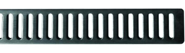 Ritilä Unidrain ClassicLine 1602 Column 1000 MM [3307586]