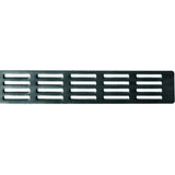 Ritilä Classicline Unidrain 1605 Stripe 800 Mm [3307601] |