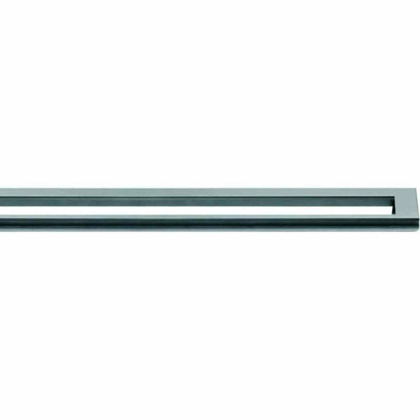 Kehys Highline Unidrain 1910 800/12 Mm [3307801] |