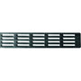 Ritilä Classicline Unidrain 1605 Stripe 1200 Mm [3307625] |