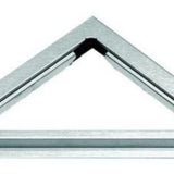 Kehys Classicline Unidrain 2501 Kulma K: 10Mm [3307614] |