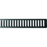 Ritilä Classicline Unidrain 1602 Column 700 Mm [3307583] |