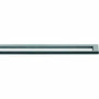 Kehys Highline Unidrain 1910 700/10 Mm [3307794] |