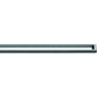 Kehys Classicline Keskilattia Unidrain 3500 800/12 Mm [3308707] |