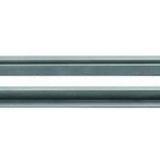 Kehys Classicline Keskilattia Unidrain 3500 900/8 Mm [3307776] |