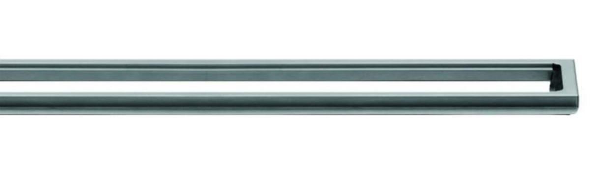 Kehys Classicline Keskilattia Unidrain 3500 700/12 Mm [3307775] |