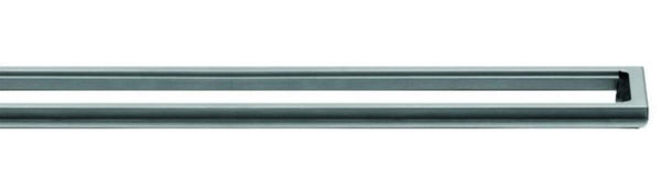 Kehys Classicline Keskilattia Unidrain 3500 700/12 Mm [3307775] |