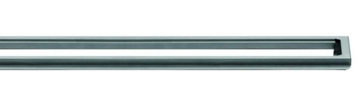 Kehys Classicline Keskilattia Unidrain 3500 1200/10 Mm [3308712] |