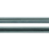 Kehys Classicline Keskilattia Unidrain 3500 1200/10 Mm [3308712] |