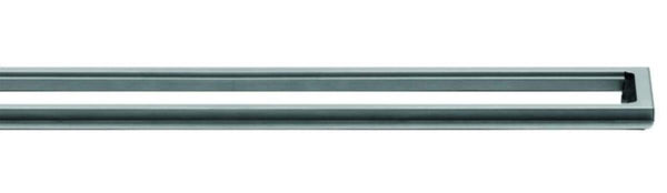 Kehys Classicline Keskilattia Unidrain 3500 1200/10 Mm [3308712] |