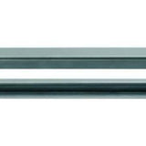 Kehys Highline Unidrain 1910 700/12 Mm [3307800] |