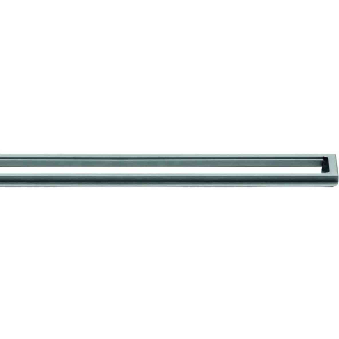 Kehys Classicline Keskilattia Unidrain 3500 900/12 Mm [3307778] |