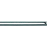 Kehys Classicline Keskilattia Unidrain 3500 900/12 Mm [3307778] |
