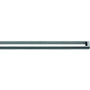 Kehys Classicline Keskilattia Unidrain 3500 900/12 Mm [3307778] |