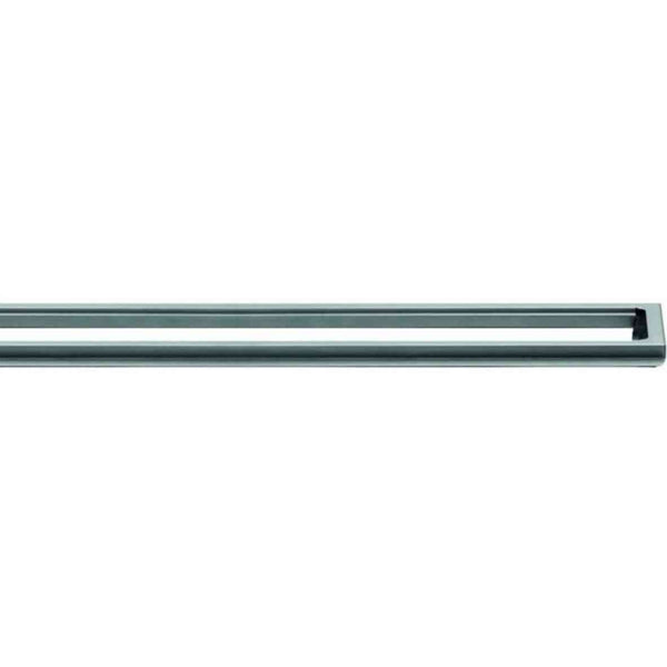 Kehys Classicline Keskilattia Unidrain 3500 1200/8 Mm [3308711] |