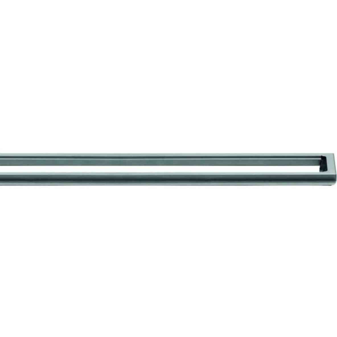 Kehys Classicline Keskilattia Unidrain 3500 1000/8 Mm [3308708] |