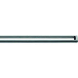 Kehys Classicline Keskilattia Unidrain 3500 1200/12 Mm [3308713] |