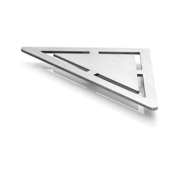 Ritilä Kulma Classicline Unidrain 2603 Anniversario [3308176] |