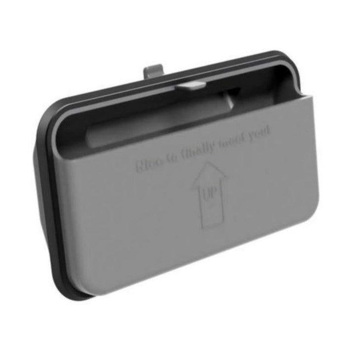 Lattiakaivon Vesilukko Unidrain 1820.0060 [3308881] |