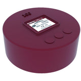 Valurautatulppa PAM Smu 100 [0204863] |