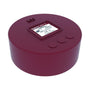 Valurautatulppa PAM Smu 100 [0204863] |
