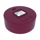 Valurautatulppa PAM Smu 150 [0204865] |
