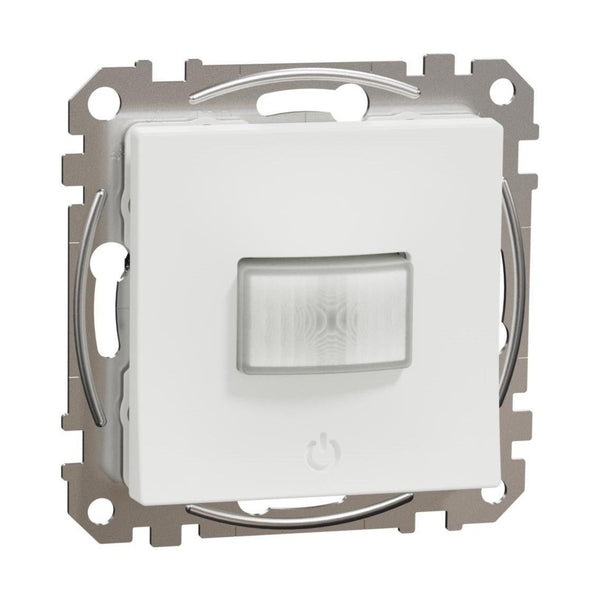 Liiketunnistin Wiser Pir10A 160 Use Zb Val [2609177] |