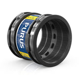 Toleranssiliitin Purus 100 - 116 Mm [2486978] |