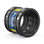 Toleranssiliitin Purus 100 - 116 Mm [2486978] |