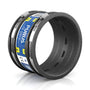 Toleranssiliitin Purus 150 - 170 Mm [2486973] |