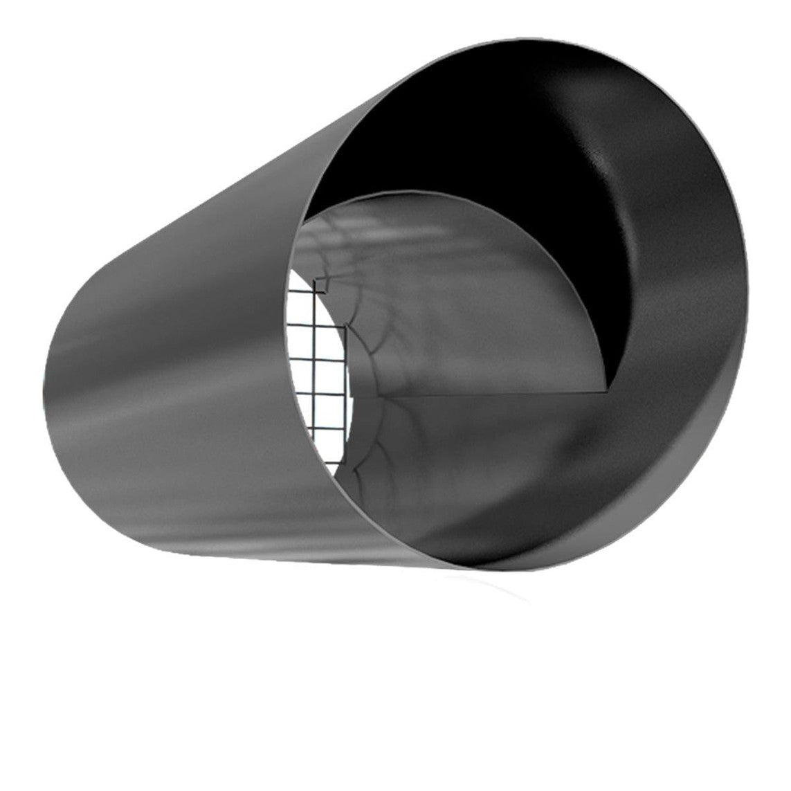 climecon-8825015
