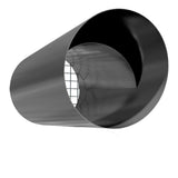climecon-8825015