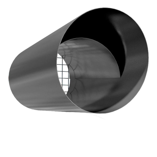 climecon-8825015