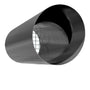 climecon-8825015