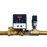 roth-4579417F