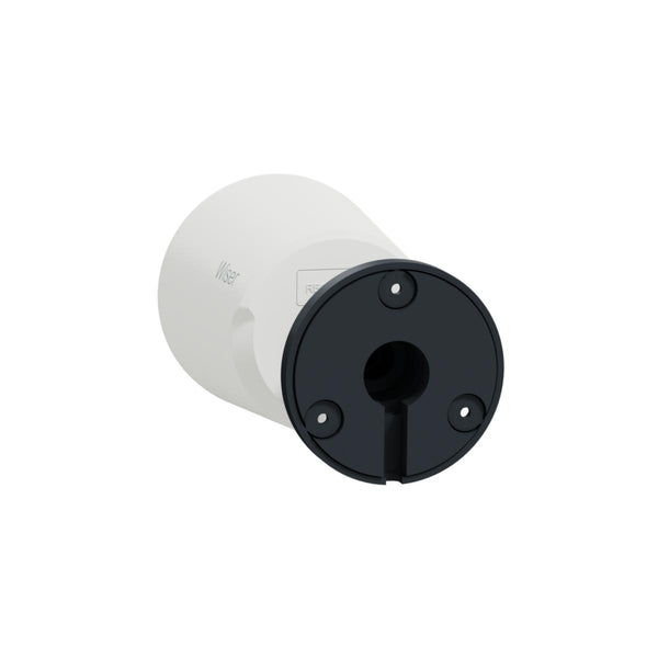 Kamera IP ulko Schneider Electric Wiser [7126097]