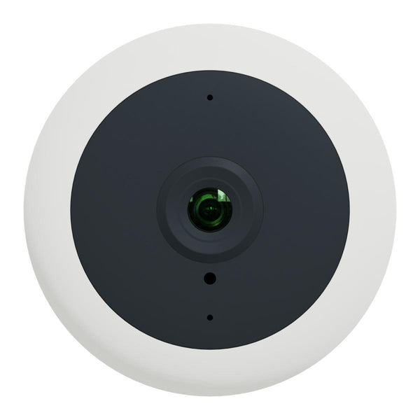 Kamera IP ulko Schneider Electric Wiser [7126097]