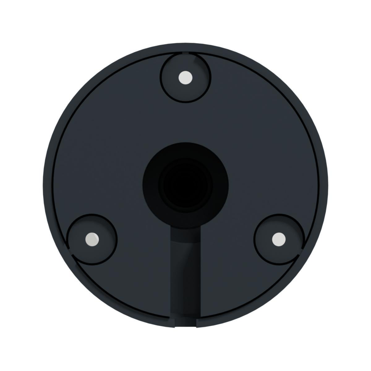 Kamera IP ulko Schneider Electric Wiser [7126097]