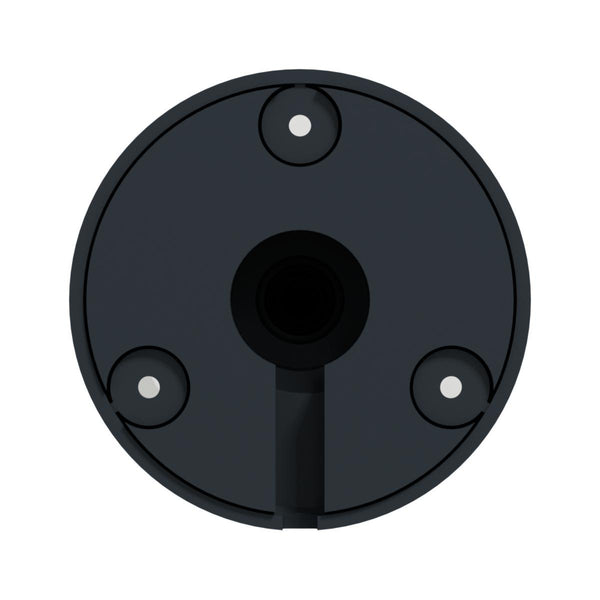Kamera IP ulko Schneider Electric Wiser [7126097]