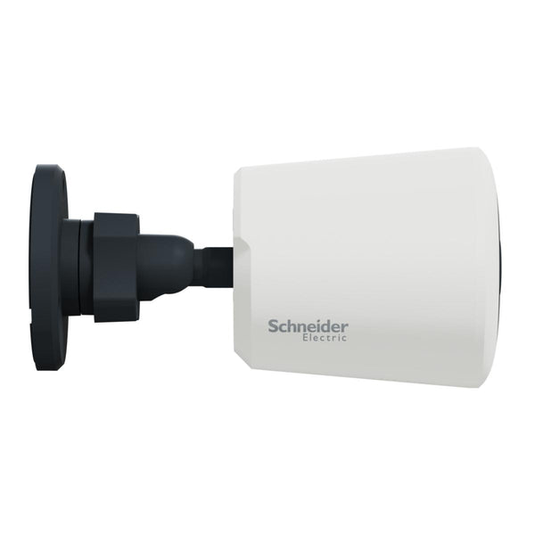Kamera IP ulko Schneider Electric Wiser [7126097]